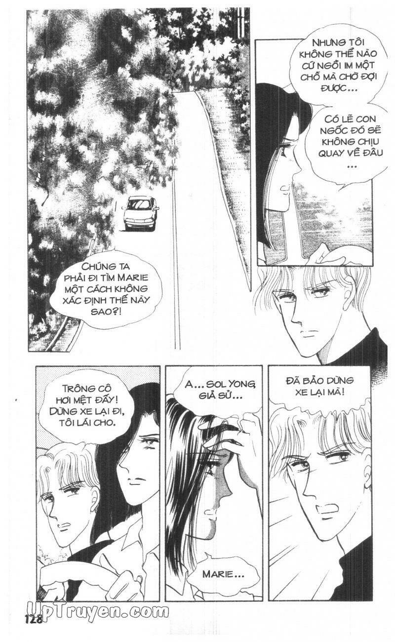 ngang trái chapter 4 128