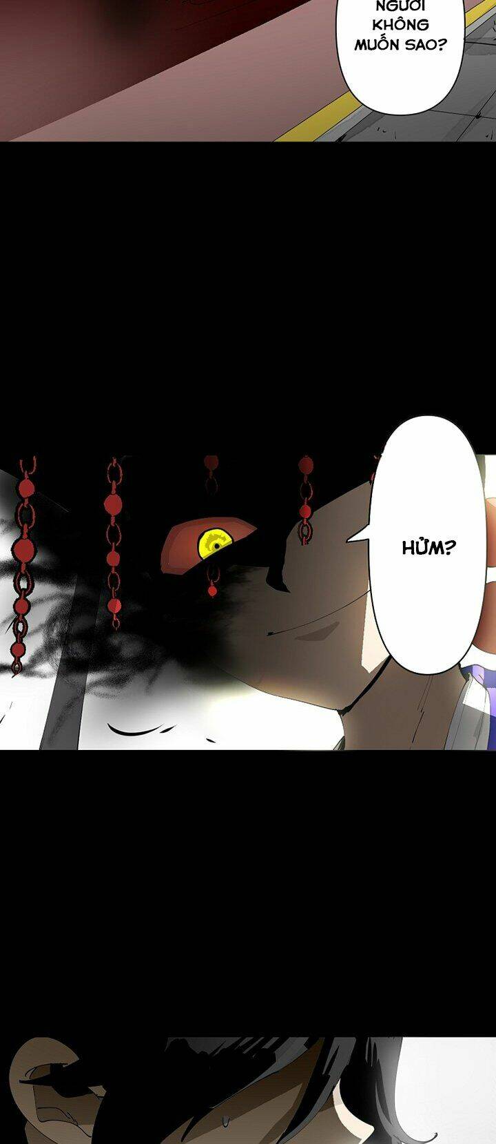 nỗ lực chapter 6 18