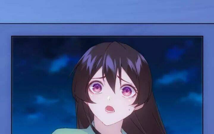 bí mật của dạ tộc chapter 30 167