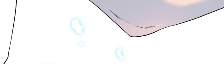 dear door chapter 130 245