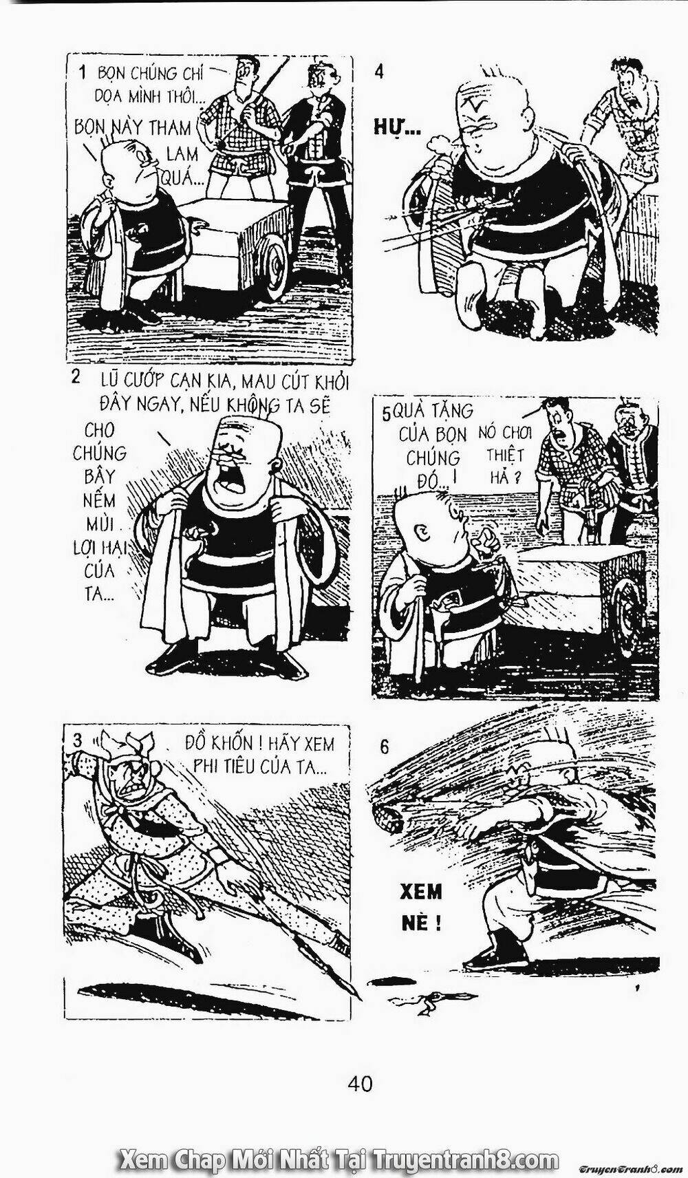 chú thoong chapter 73 16