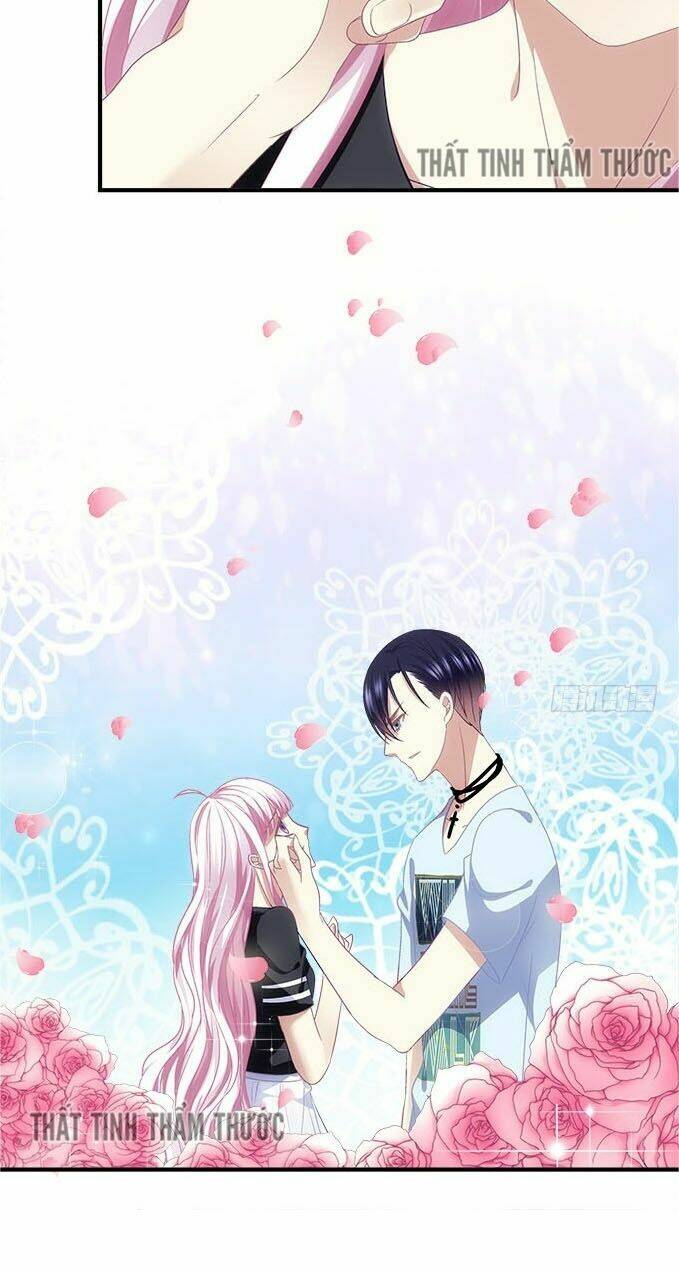 thiên lại âm linh chapter 38 15