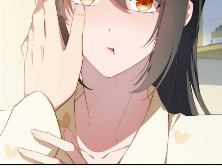 nữ chính chạy từ trong sách ra thì phải làm sao chapter 106 35