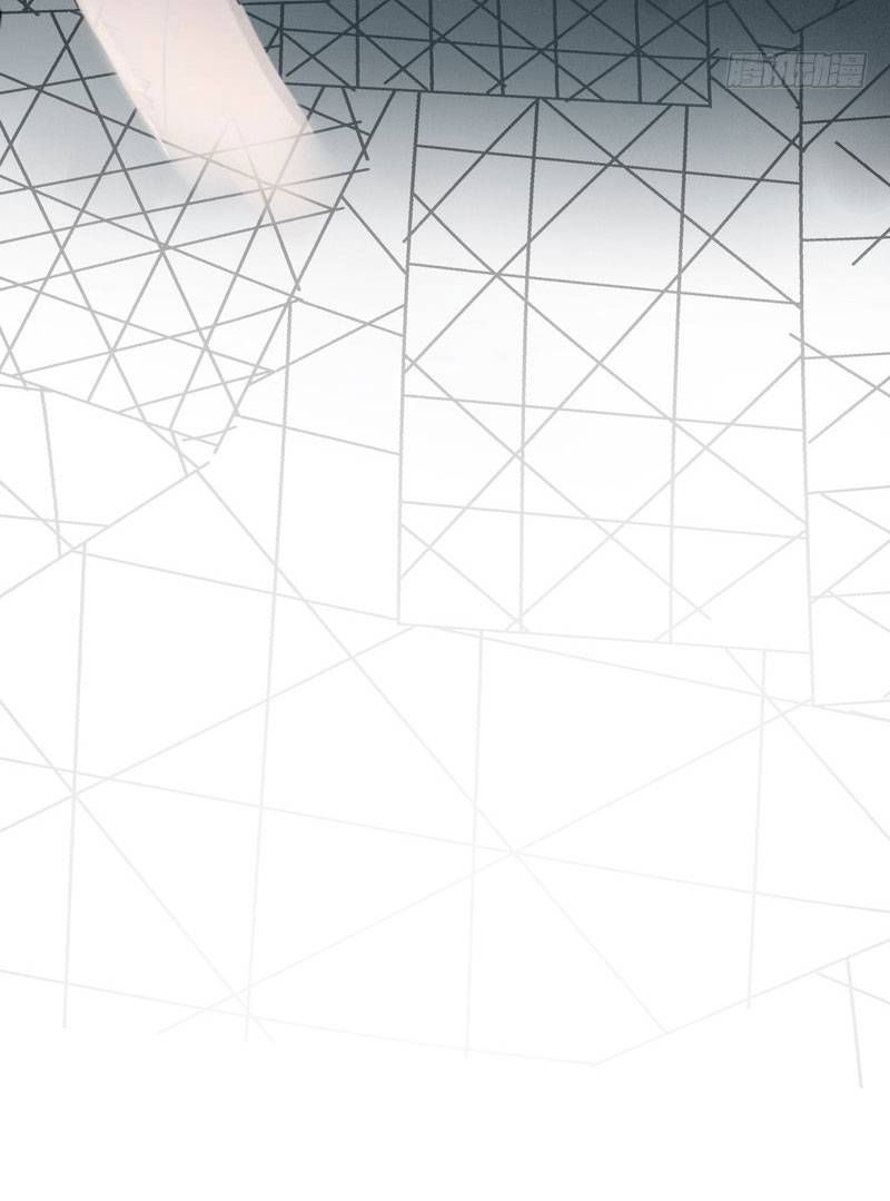 tình yêu là một vụ giết người ly kì chapter 6 32