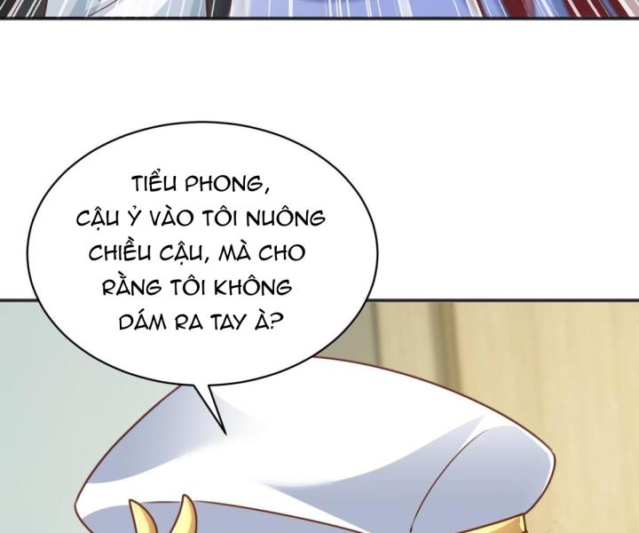 ta có bảy vị tỷ tỷ tuyệt thế vô song chapter 12 28