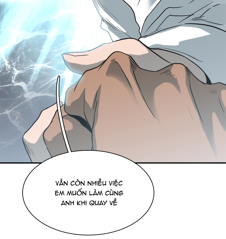 dear door chapter 129 105