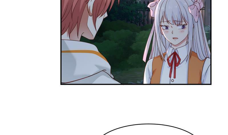 trên người ta có một rồng chapter 267 2