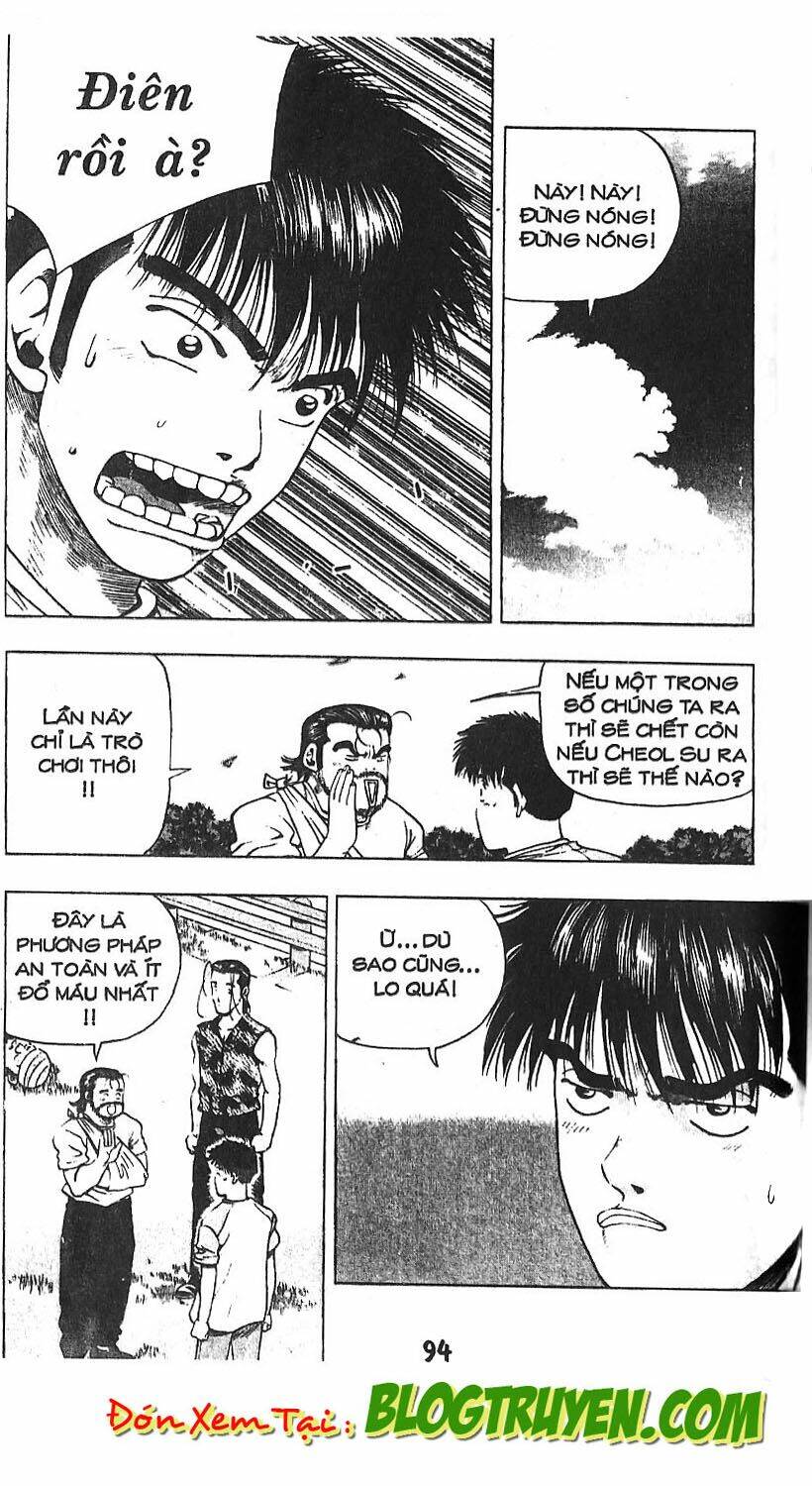 kid gang chapter 36 10