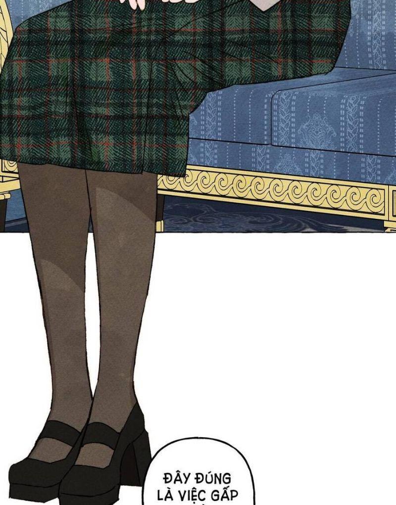 nuôi dưỡng một hắc long chapter 62.2 4