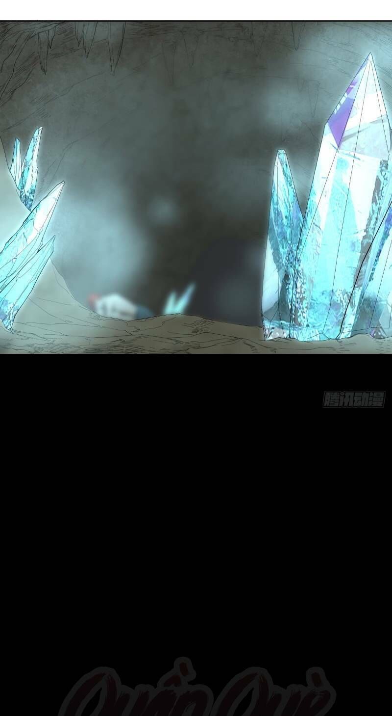 nghịch thiên tiên mệnh chapter 39 7