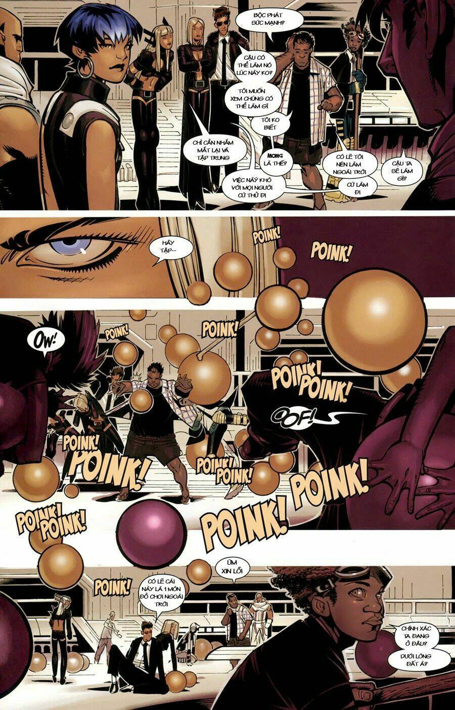 uncanny x-men chapter 2 12