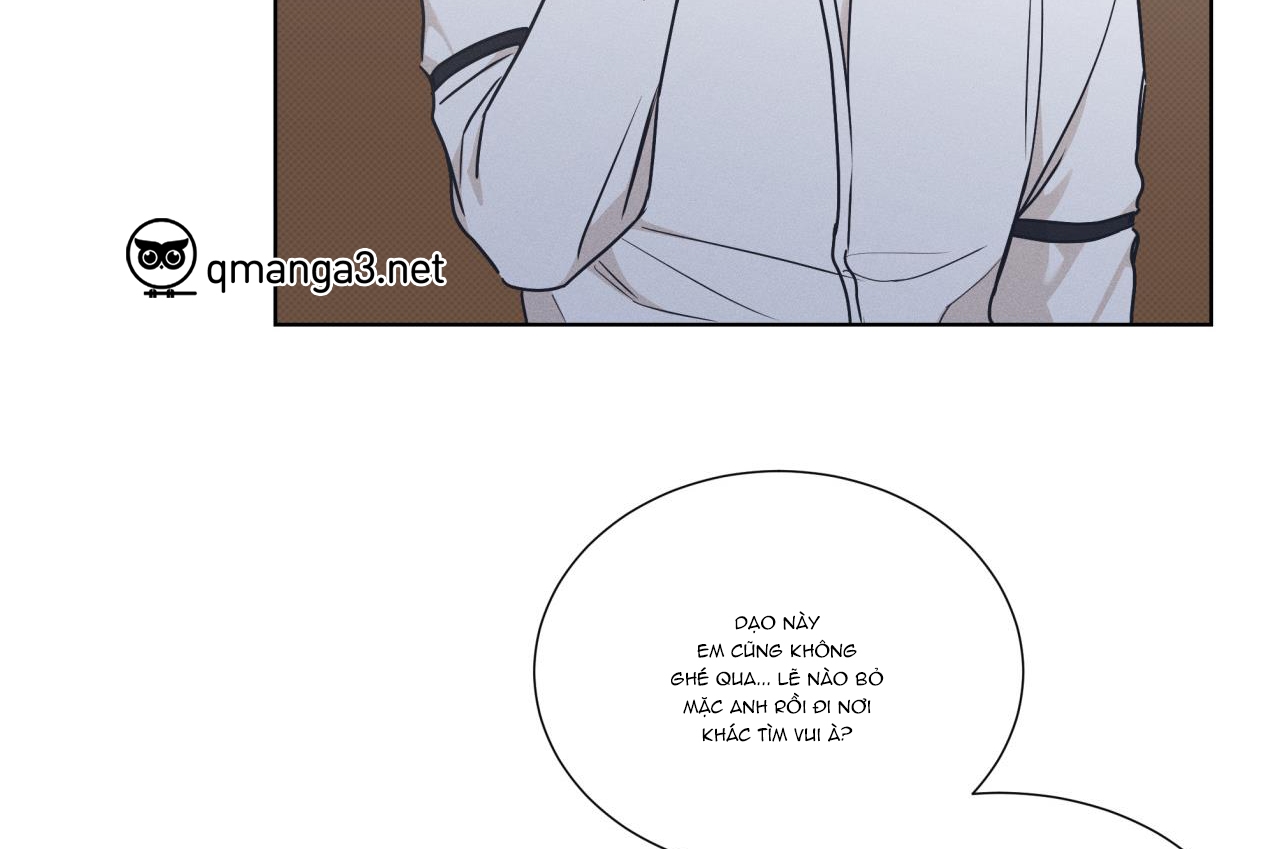 dải hợp âm trên đại dương xanh chapter 22 109