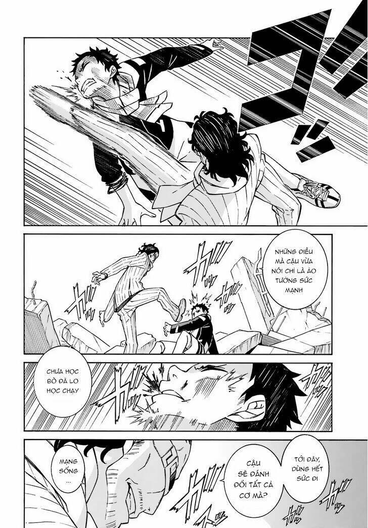 hiniiru chapter 4 28