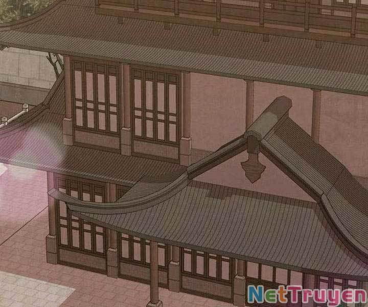 con trai út nhà ha buk paeng chapter 16 135