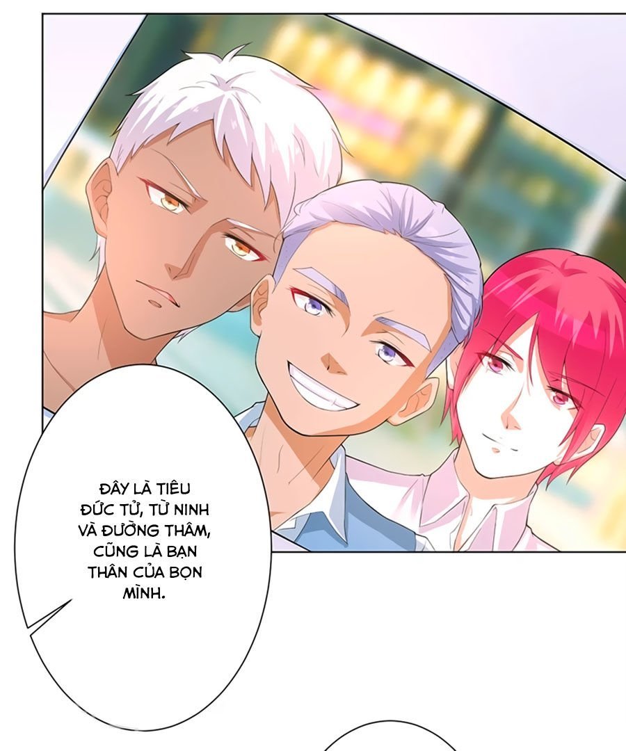 watashi wo hitorijime ni shite chapter 93 9