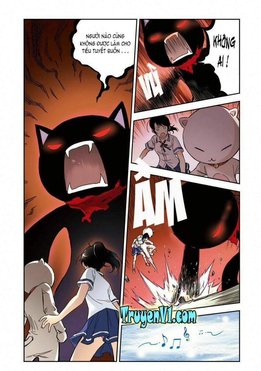 soul-toy chapter 1.5 14