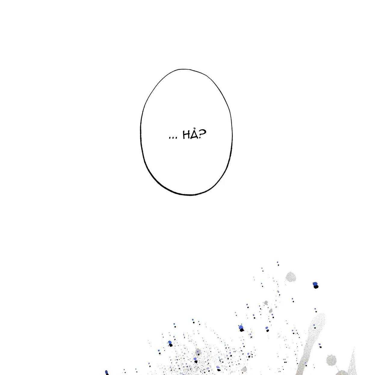 mỹ nhân ngư chapter 8 71