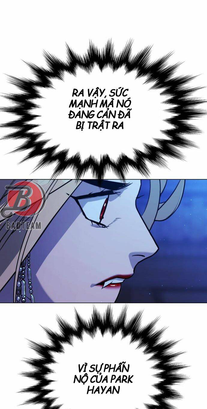 Máu trắng chapter 84.5 30
