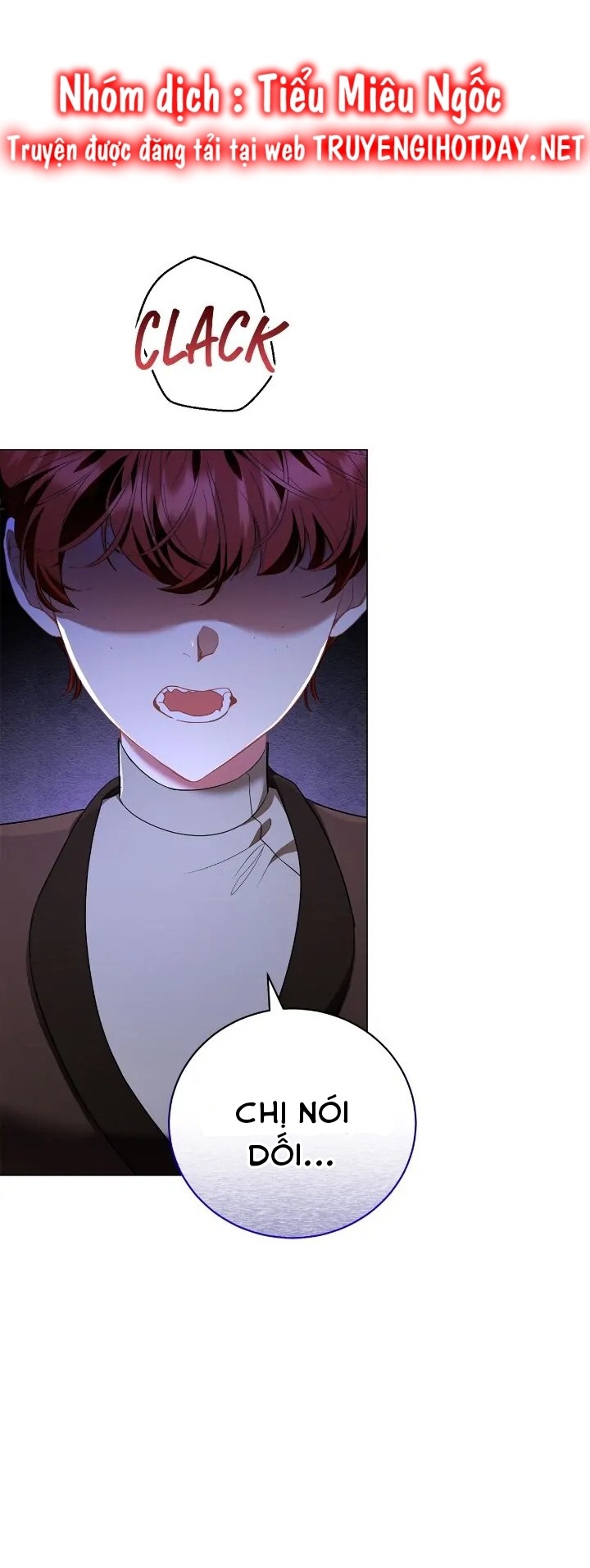 tình yêu đó chưa hề tồn tại chapter 56 8