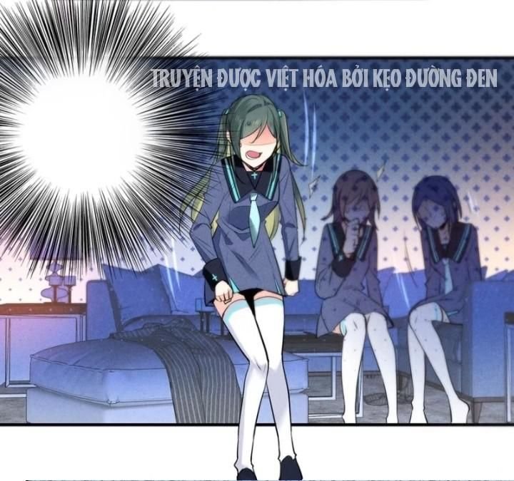 luyến khúc trăng lưỡi liềm chapter 7 15