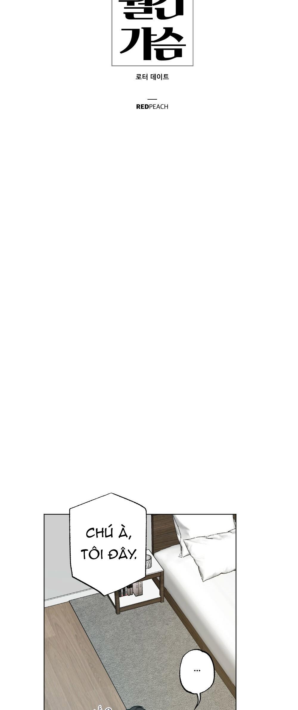 chăm sóc chapter 28 10