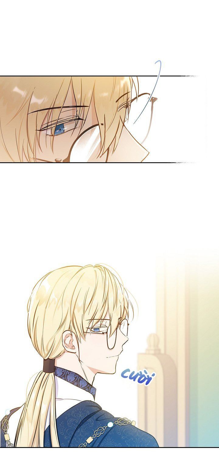 lần này tôi sẽ trở thành gia chủ chapter 9 17