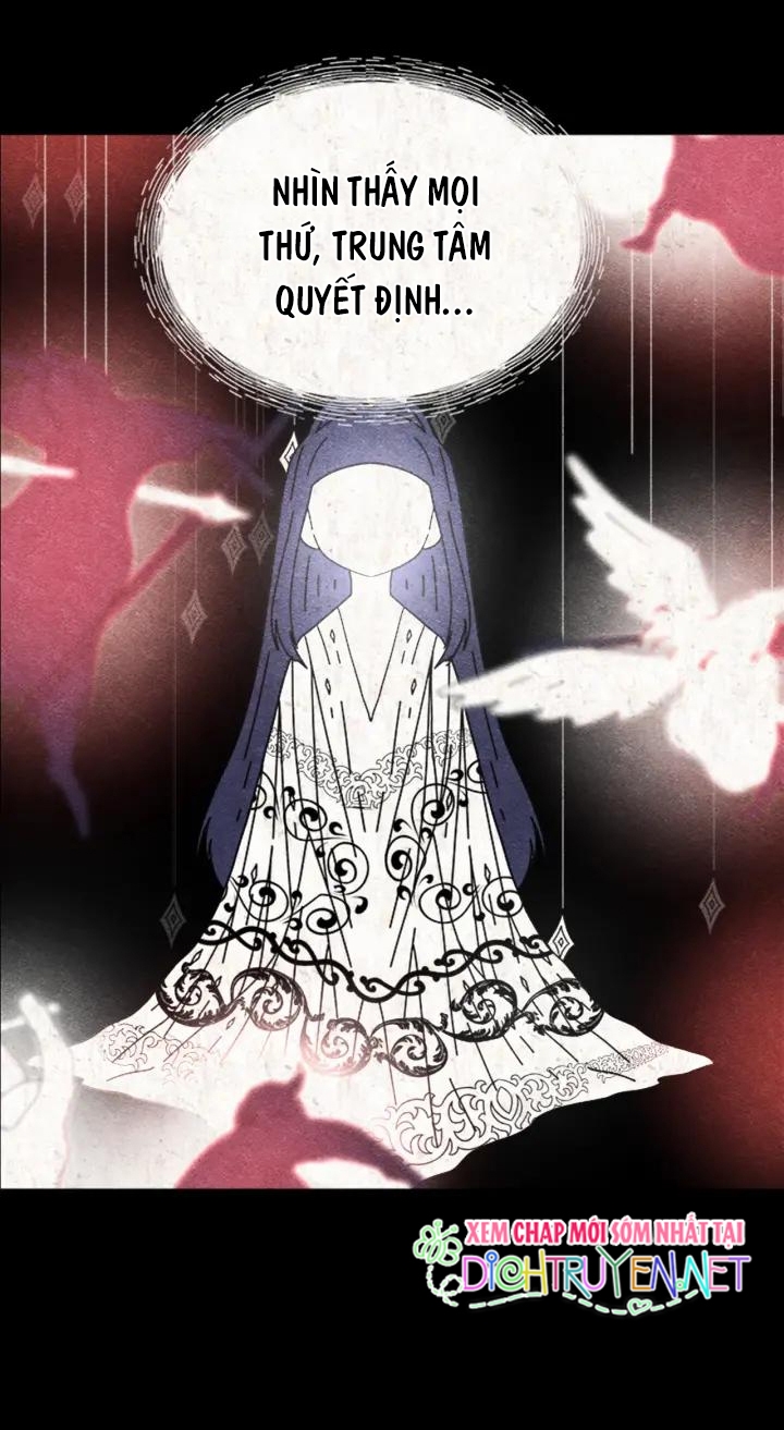 con gái bảo bối của ma vương chapter 60 38