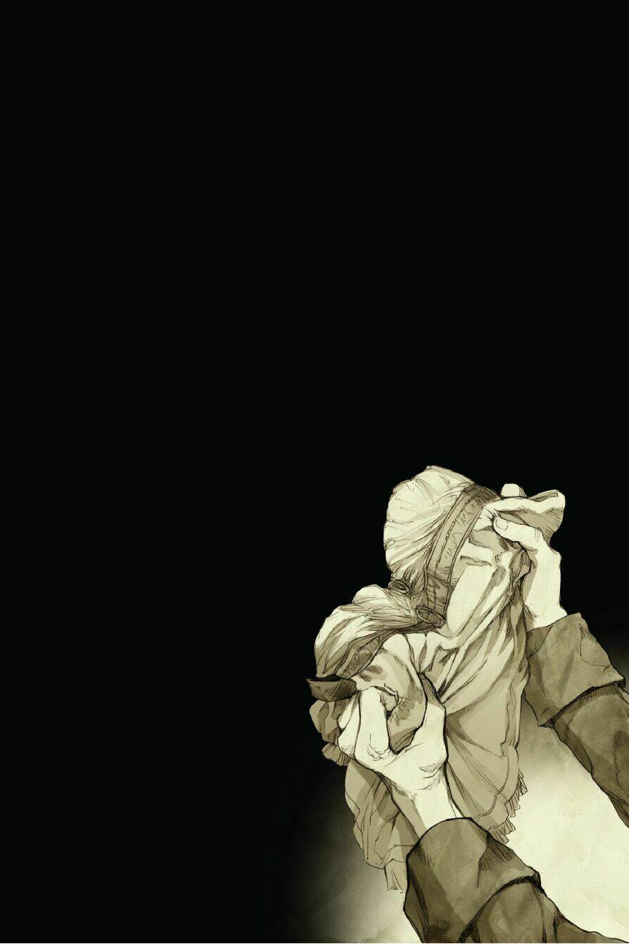 đàm thoại cùng ma cà rồng chapter 4 49