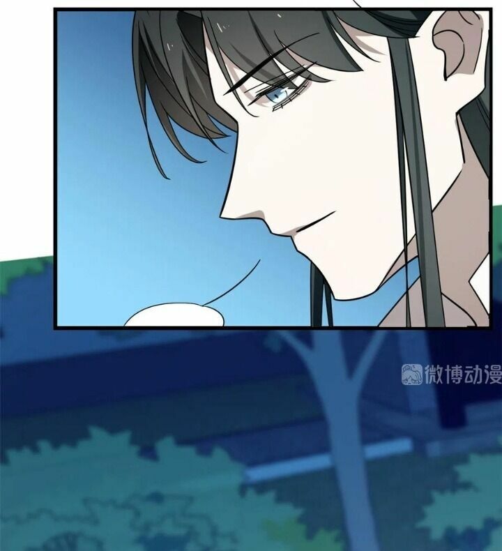 độc bộ thiên hạ: đặc công thần y chapter 230 22