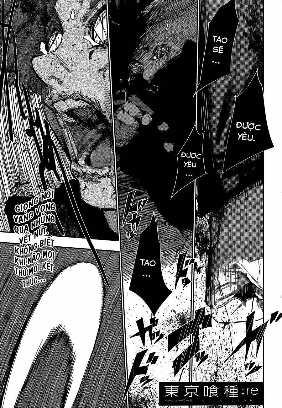 ngạ quỷ vùng tokyo 2 chapter 54 2