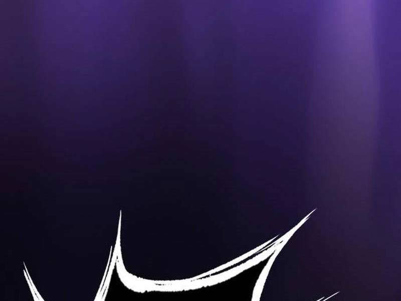 Thể Thao Cực Hạn chapter 492.5 204