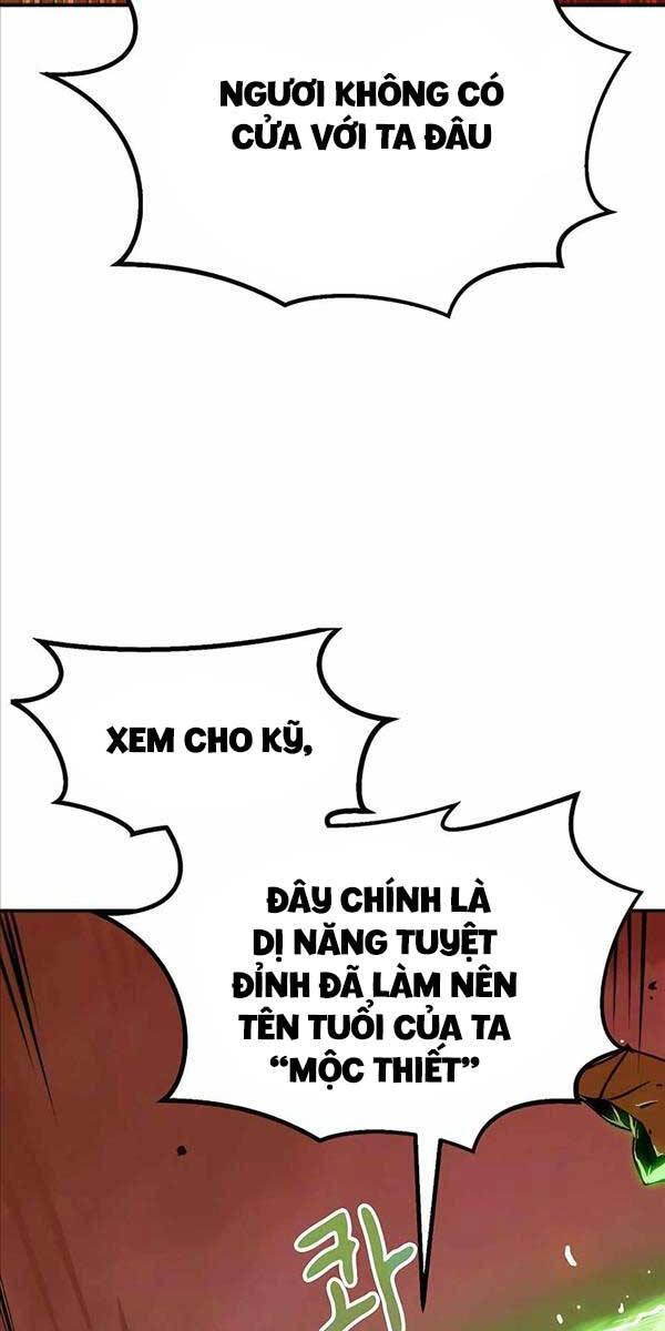 chiến binh đoản mệnh chapter 2 76