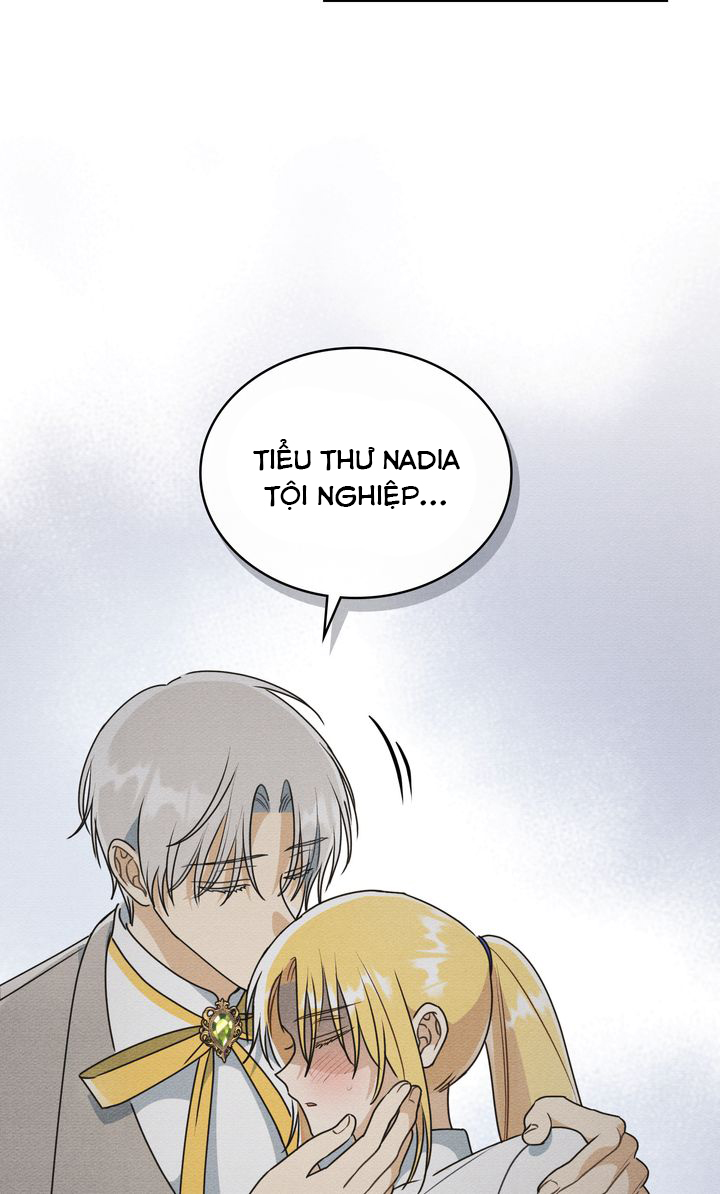 chúng ta cùng nhau tắm nhé? chapter 14 9