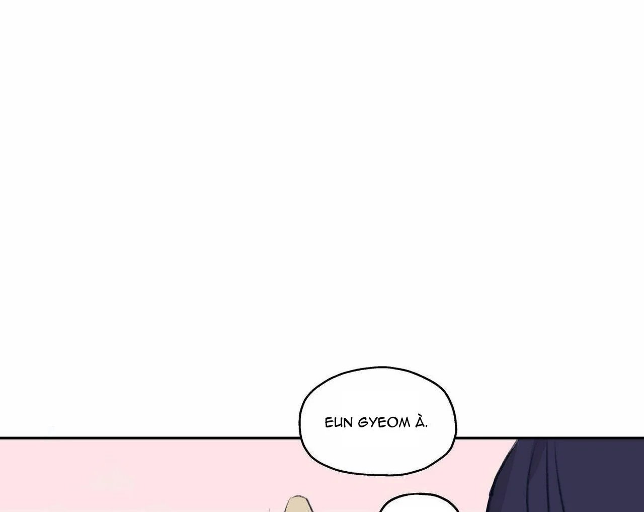 không chốn yêu đương chapter 65 54