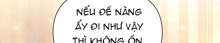 từ lúc bắt đầu tôi vẫn luôn ở bên em chapter 42.1 522