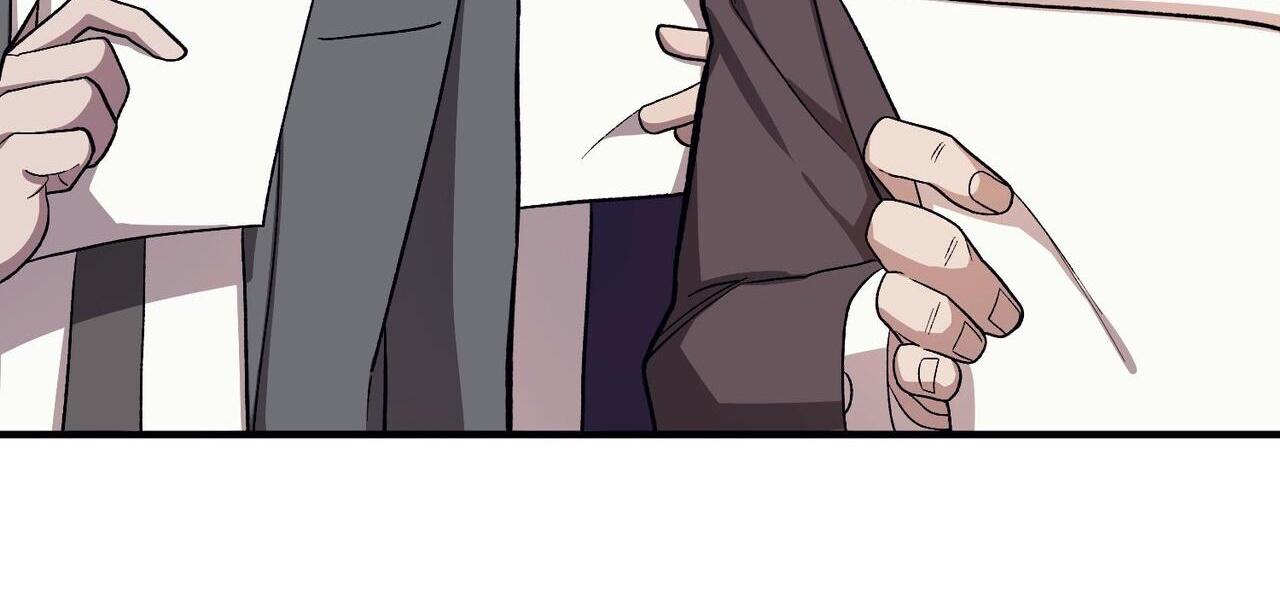 làm dâu nhà tài phiệt họ kang chapter 58 193