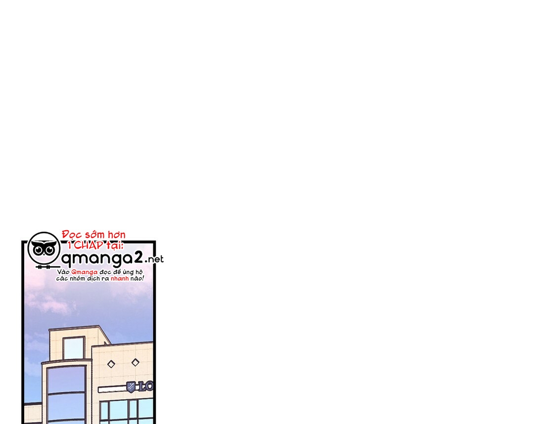 phức cảm tự ti của omega chapter 9 2