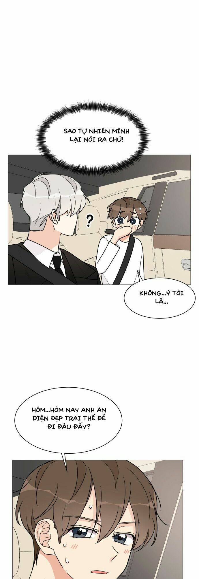 thiếu nữ 1m8 chapter 30 26