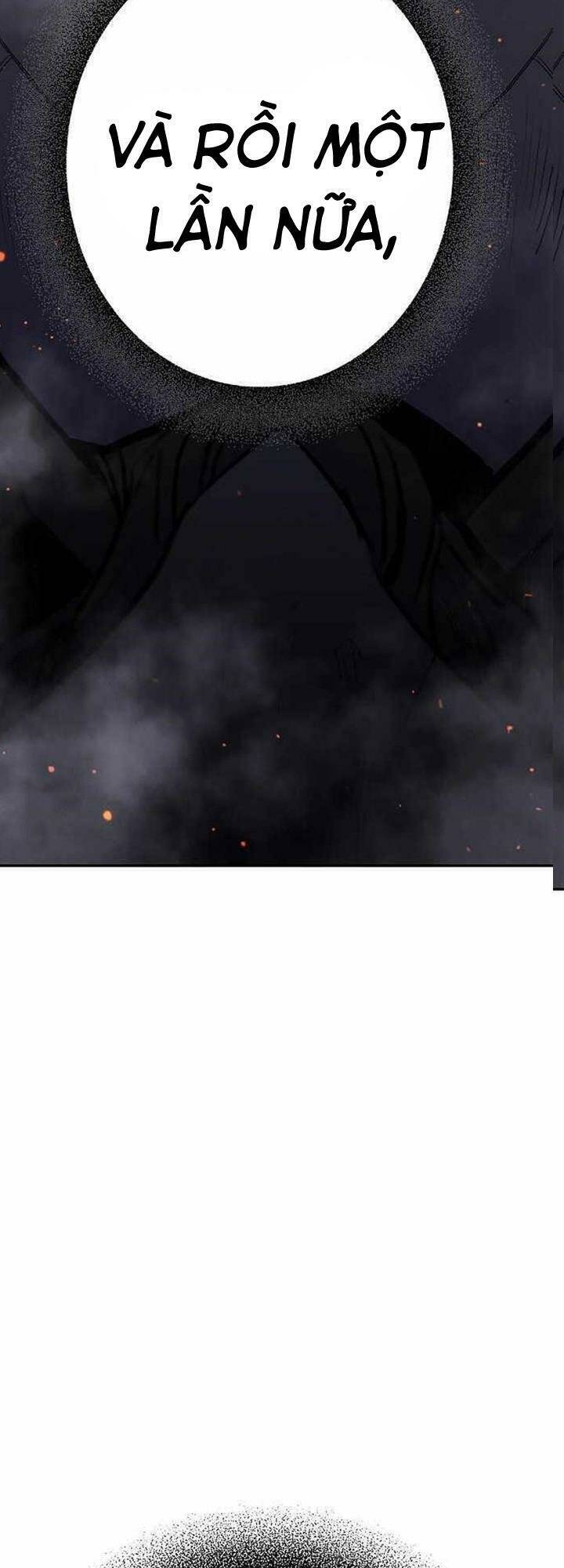 băng tâm kỵ sĩ chapter 36 38