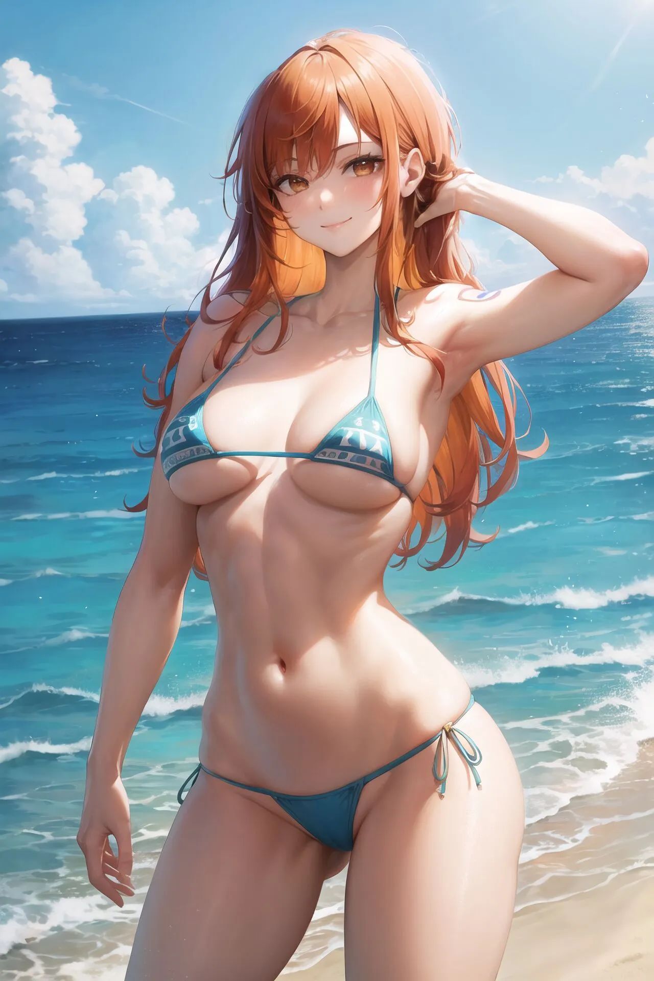 hình hentai chapter 216 59