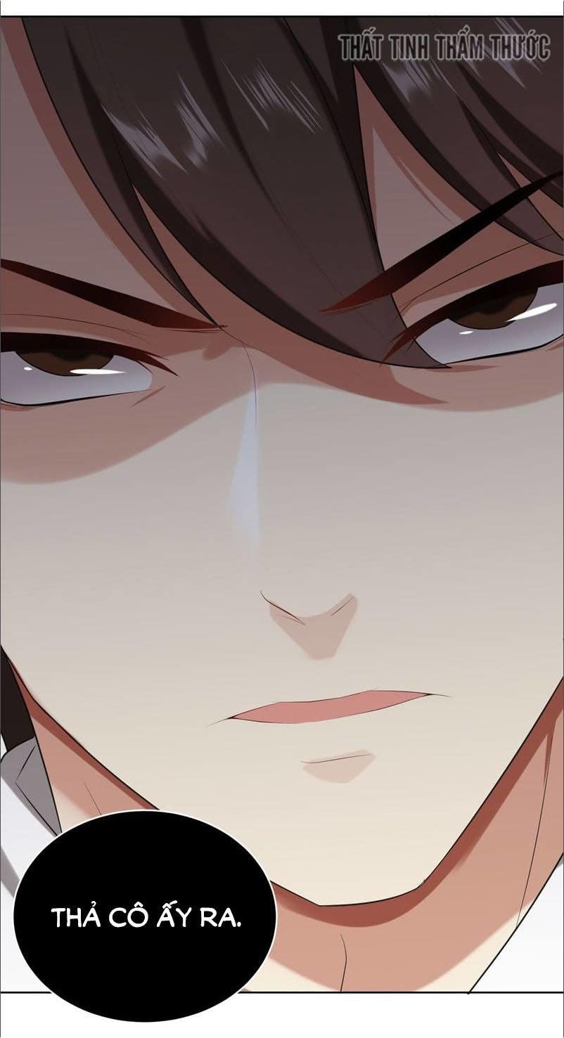 vợ yêu không ngoan chapter 22 13