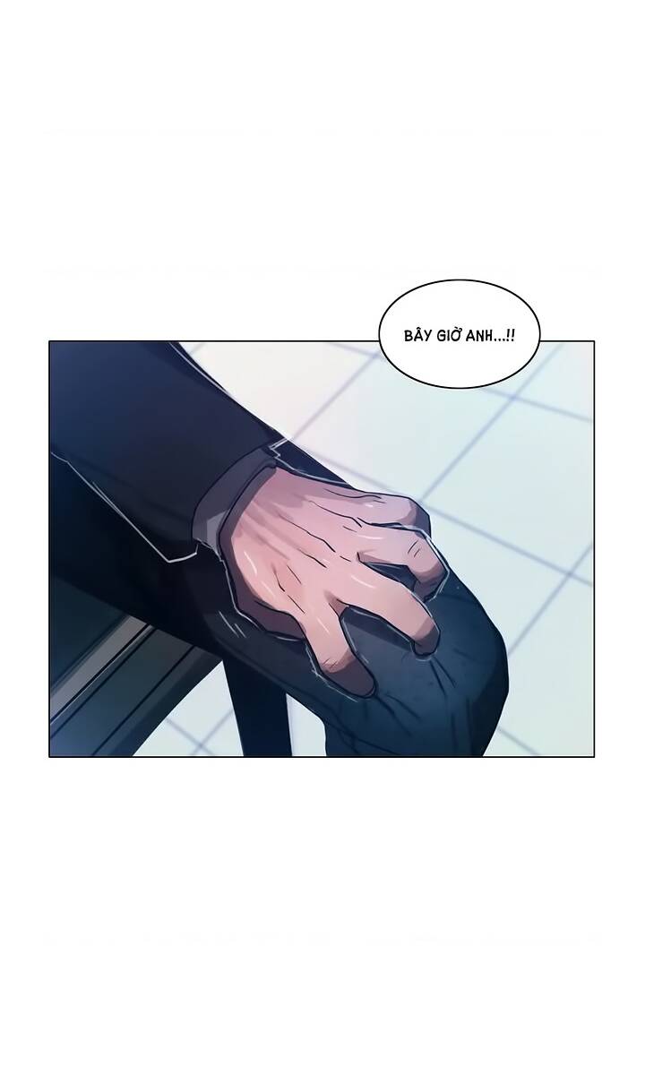 giải thoát chapter 48 4