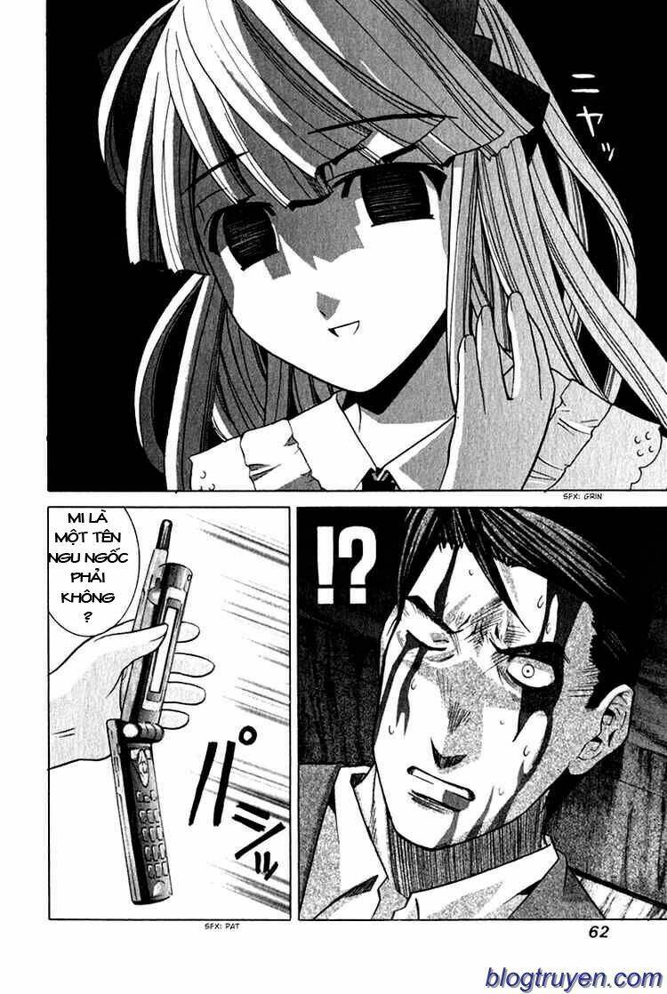 elfen lied chapter 63 20