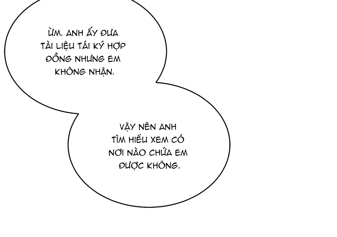 tái sinh [bl manhwa] chapter 11 19