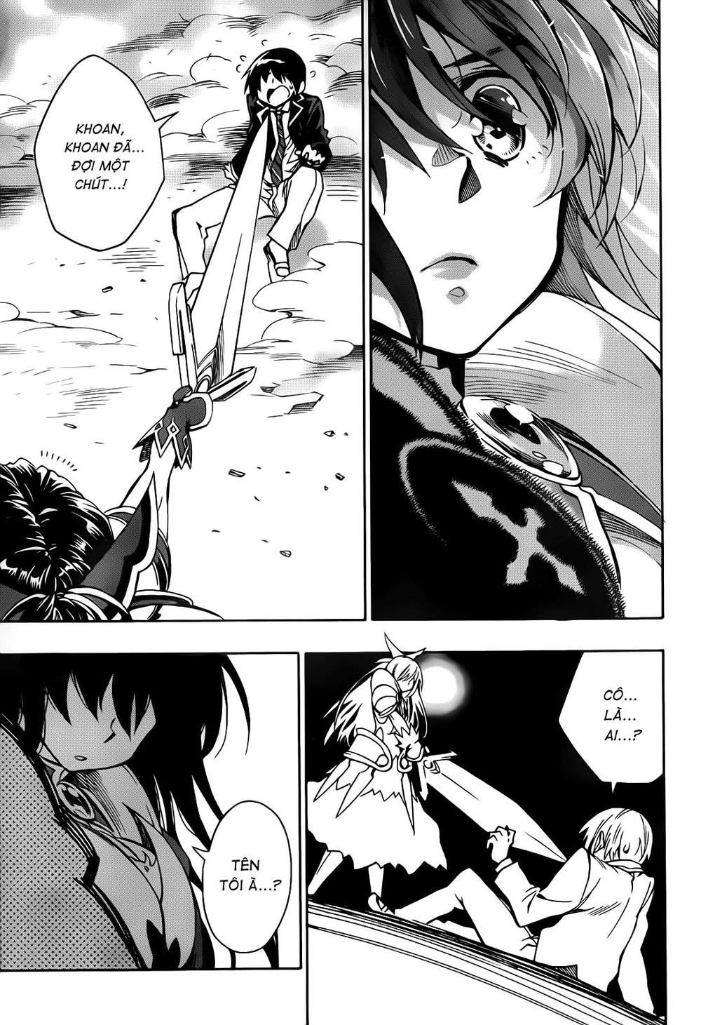 date a live chapter 1 42