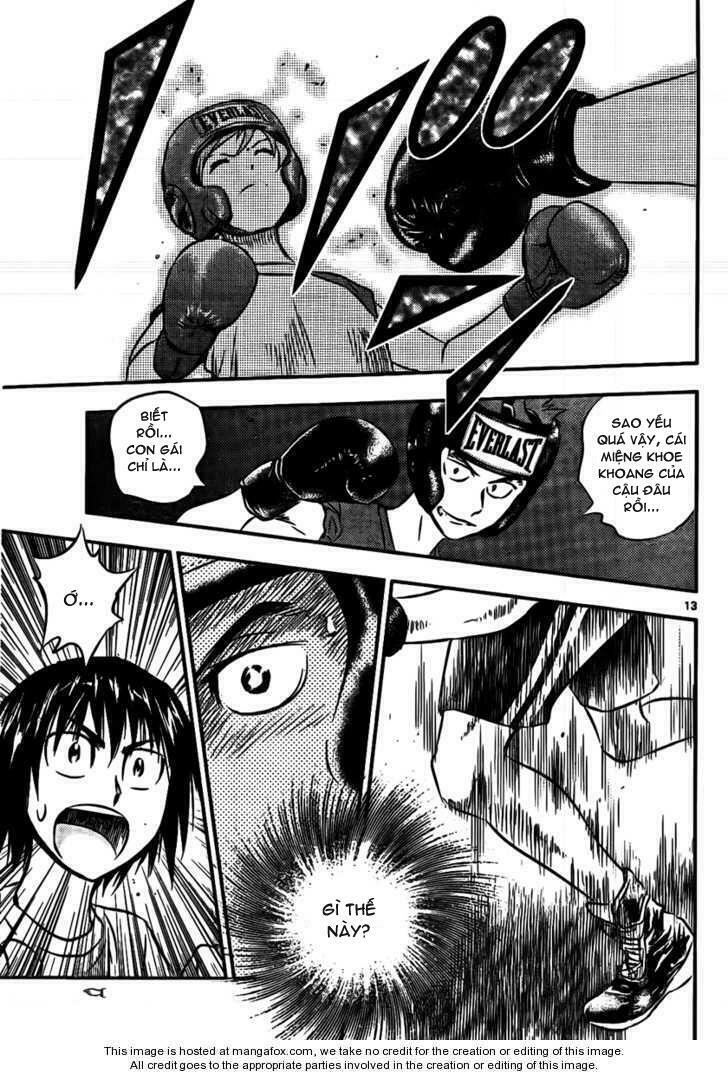 buyuden chapter 15 15