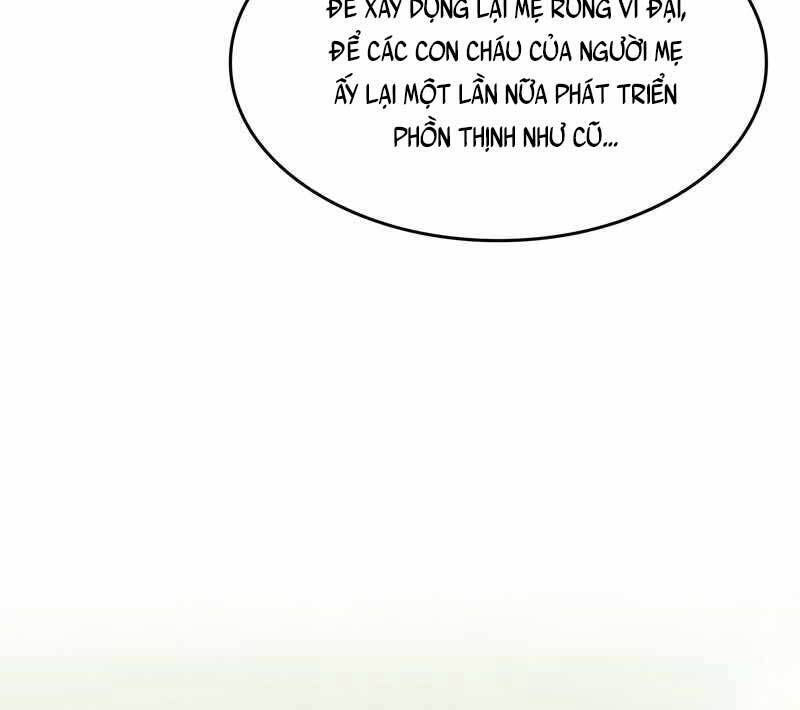 Người Chơi Mới Cấp Tối Đa Chapter 82 12