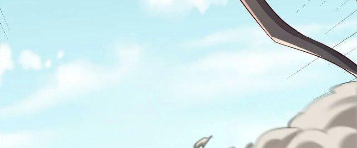 đại tần, ta là con tần thủy hoàng, giết địch thành thần chapter 35 104