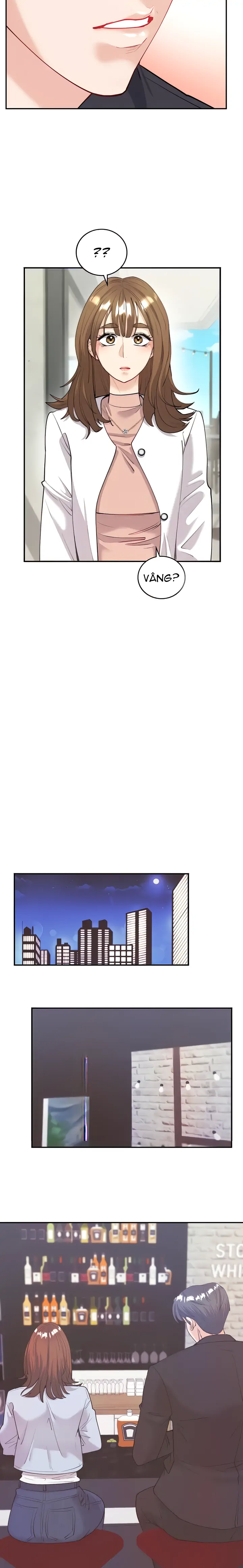 trả lại vợ cho tôi chapter 10.2 6