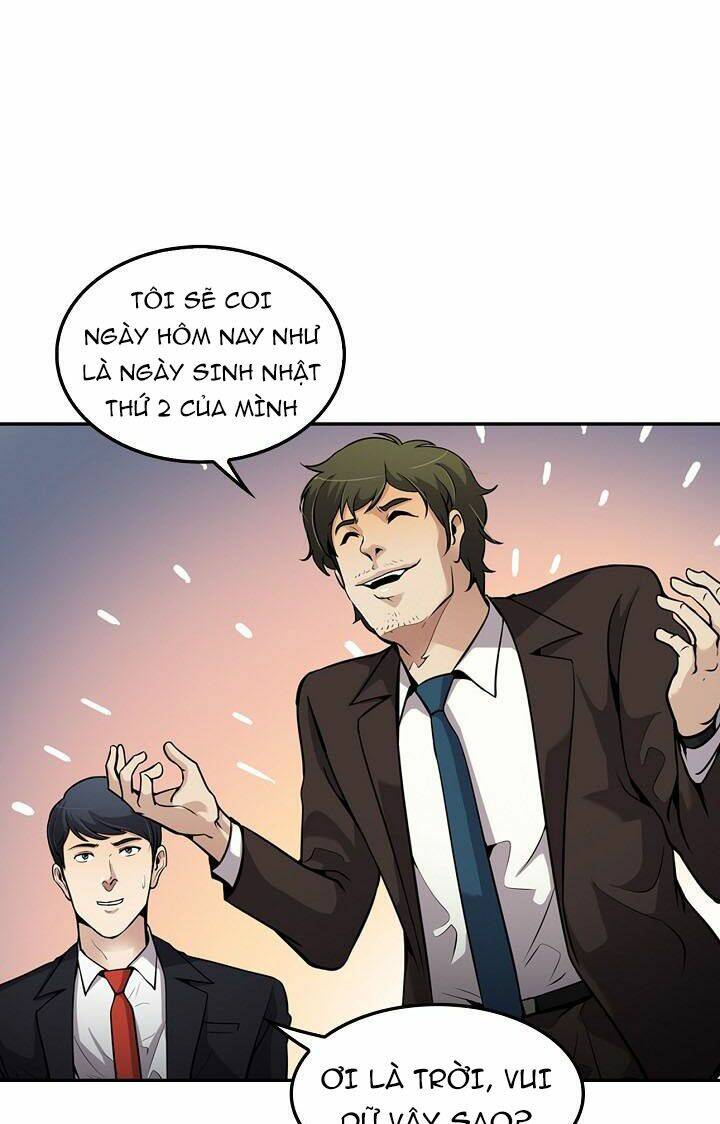 điều tra viên chuyển sinh chapter 86 24